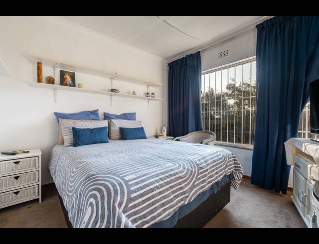 3 BEDROOM HOUSE FOR SALE IN ELANDSHAVEN